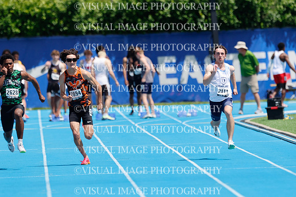 ILTK25_100M_P20032