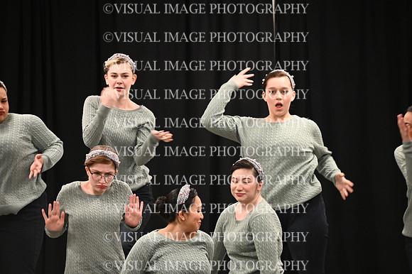 ILDRAMA_25_GI120019