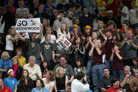 wisw10_2med_2004
