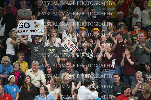 wisw10_2med_2004