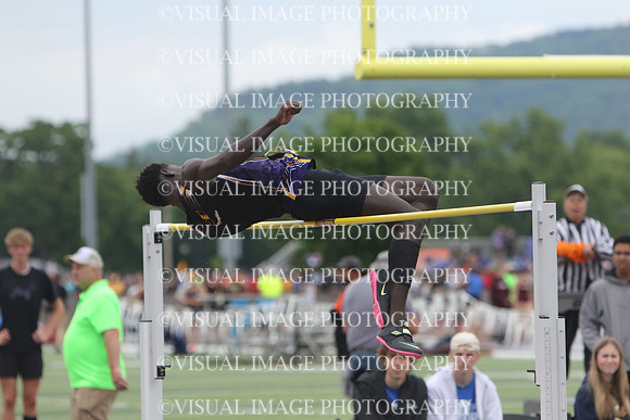 WITK24_HJ_F1012