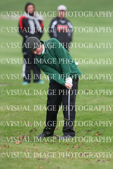 ILGF_13_T104040