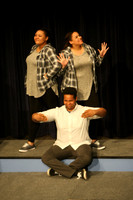 ILDRAMA_16_GI15020