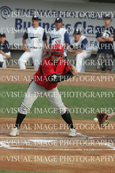 wibb_09_f1008