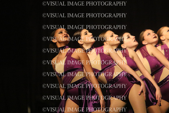 ILDANCE_22_104005