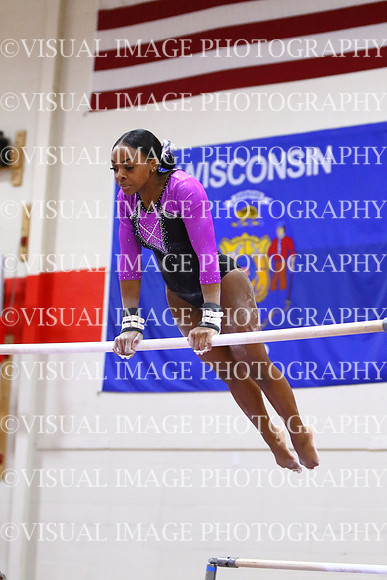 WIGYMG25_BARS_T032