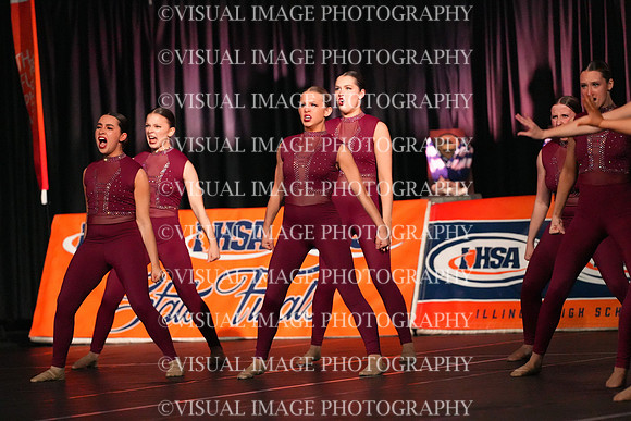 ILDANCE_25_3050020