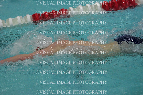 wisw09_4frelay_2035