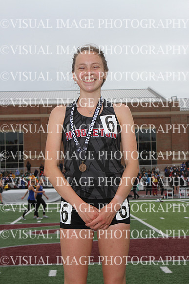WITKG22_1600M_A104