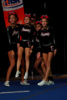ILCHEER_25_L170020
