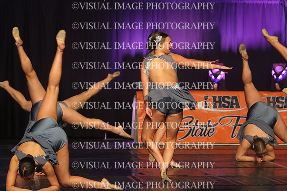 ILDANCE_22_313045