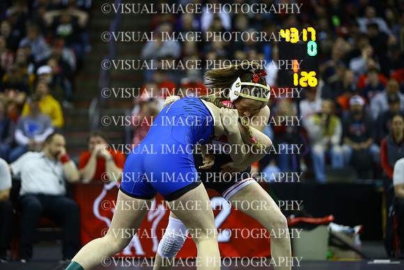 WIIWRG25_126_11009