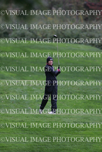 wigfg_09_t102038