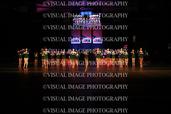 ILDANCE_22_305017