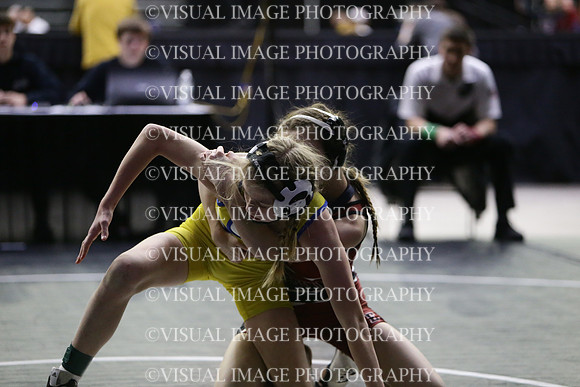 WIWRG22_100_5028
