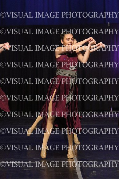ILDANCE_22_303030