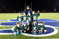 VHFB13_23F_1002