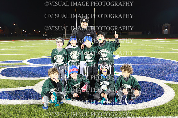 VHFB13_23F_1002
