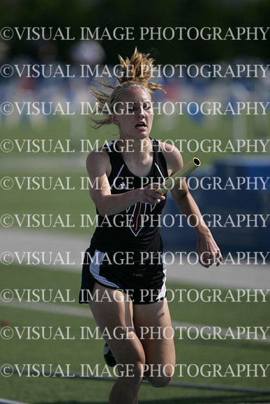 iltkg09_4x8r_p2061