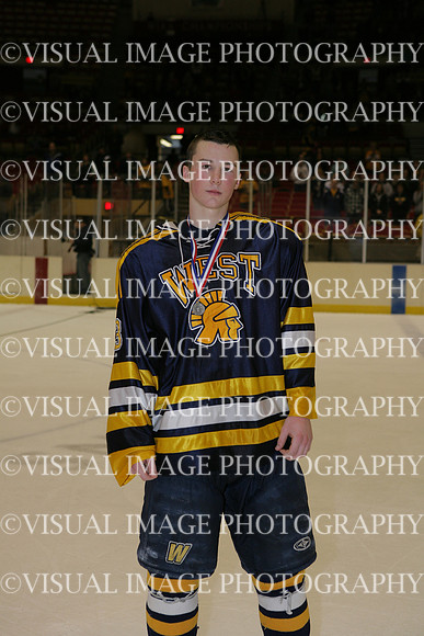 wihky_10_a12