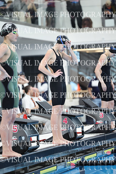 ILSWG24_1BACK_F0032