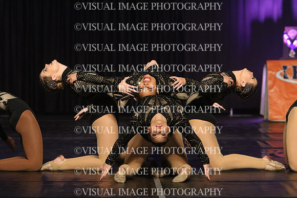 ILDANCE_22_227010