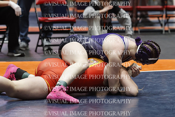 ILIWRG25_140_1006