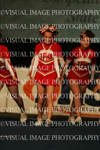 ILCHEER_08_M20021