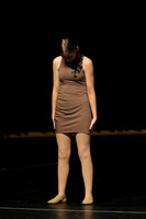ILDANCE_22_122003