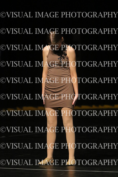 ILDANCE_22_122003