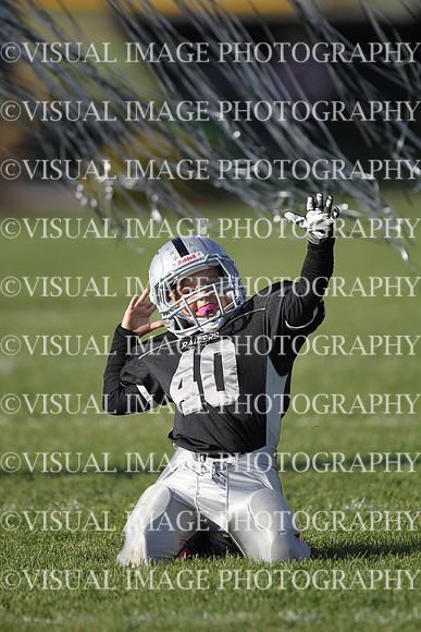 CLRF13_P10FWS_024