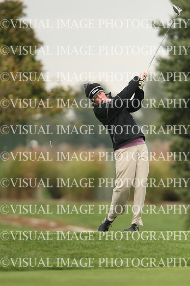 ILGF_13_T106025