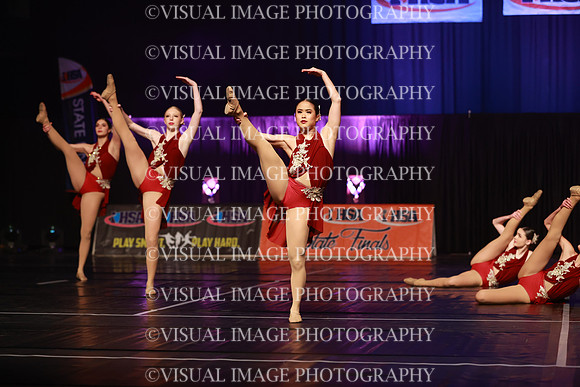 ILDANCE_22_118023