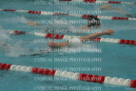 wiswg09_2imed_1017