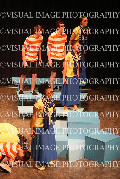 ILDRAMA_14_G06036