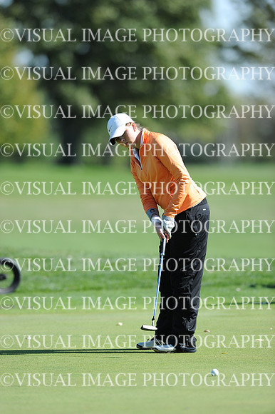 ILGFG_13_T207105