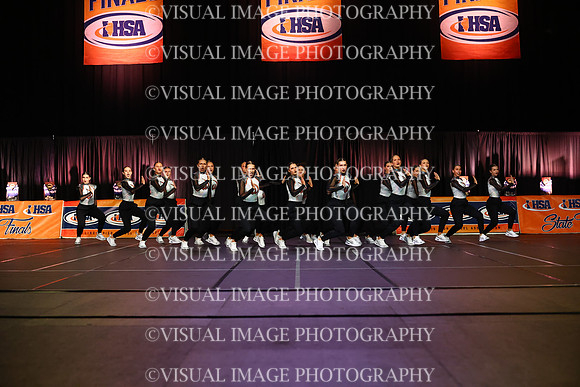 ILDANCE_25_2200036