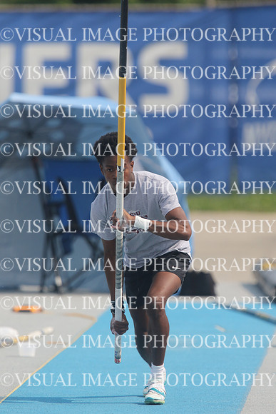 ILTK25_PVAULT_F2020