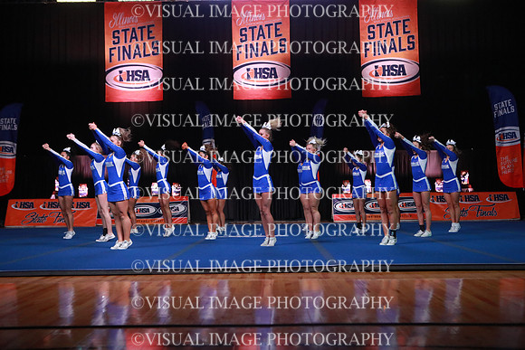ILCHEER_25_M020029