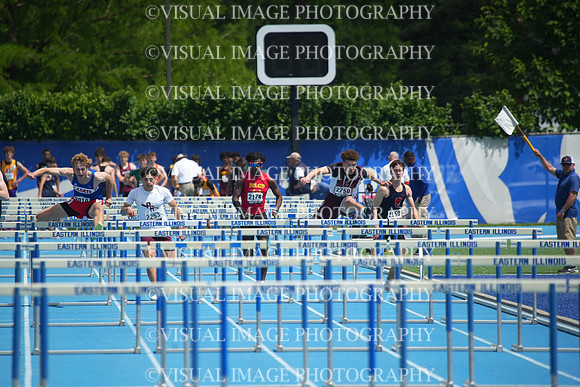 ILTK25_110H_P20004