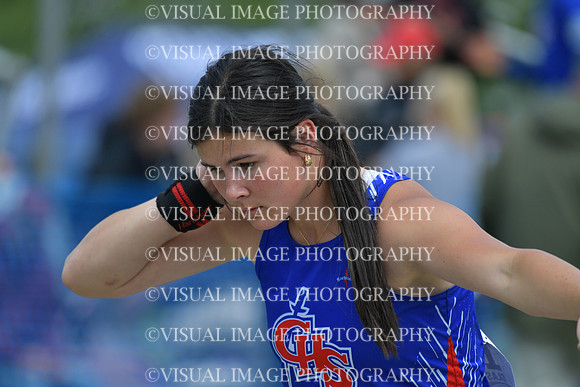 ILTKG25_SHOTPUT_P1030