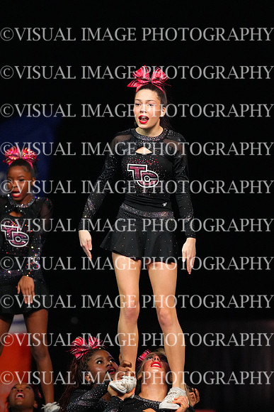 ILCHEER_25_S240040