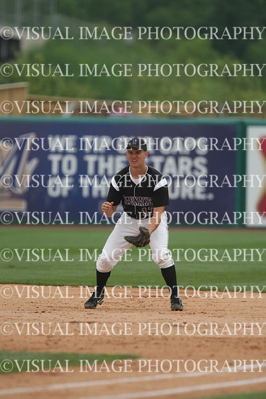 wibbsp_10_q14015
