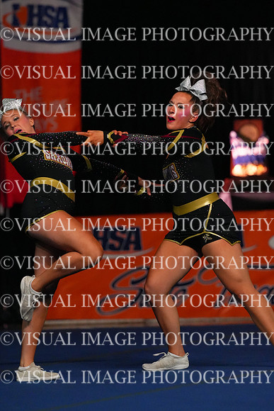 ILCHEER_25_L240027