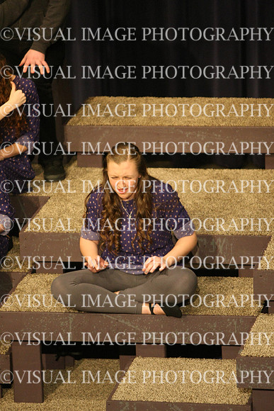 ILDRAMA_16_GI14037