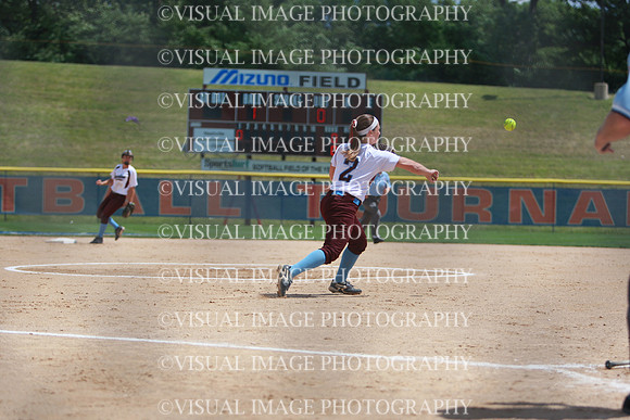 ILSBG_12_S22019