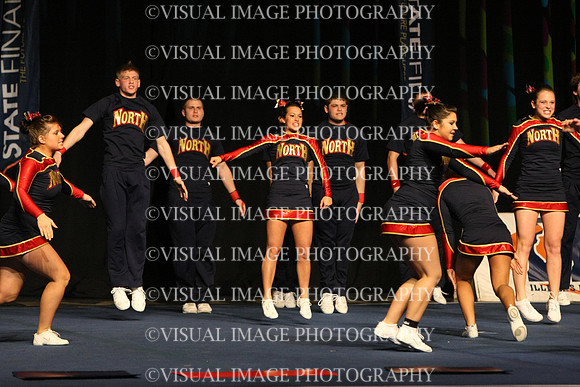 ILCHEER_11_C03027