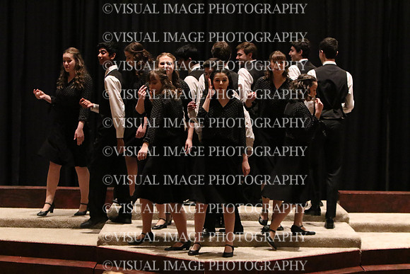 ILDRAMA_18_GI07031