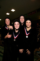 ILSWG_13_AR012