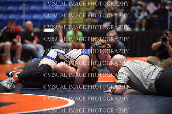 ILIWRG25_190_1033